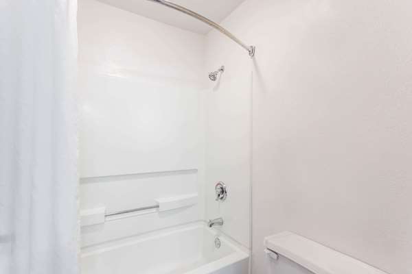  - Super 8 Hotel North Joliet - I-55, Exit 257