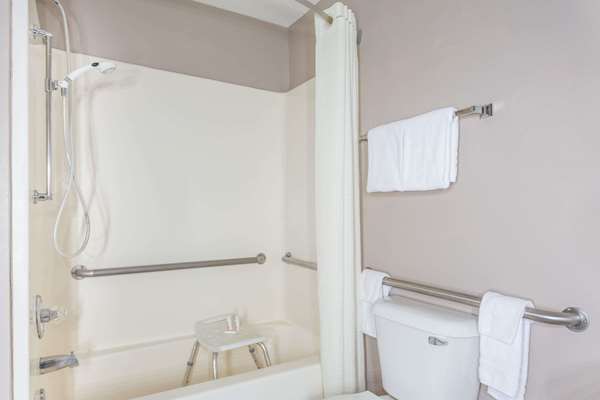  - Super 8 Hotel Rock Springs