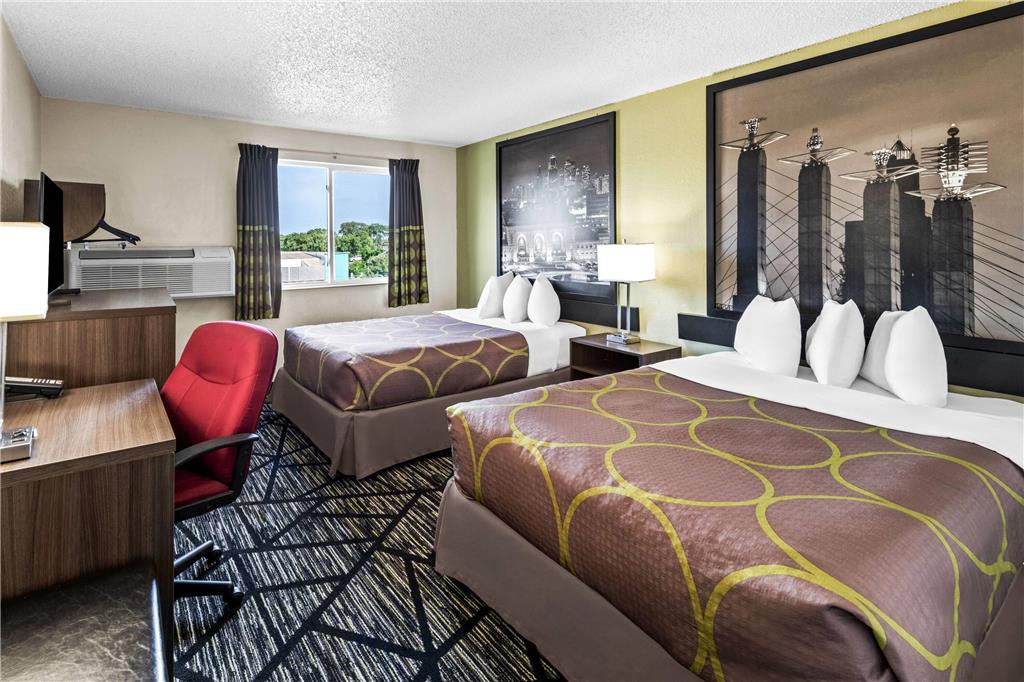 SUPER 8 BY WYNDHAM INDEPENDENCE KAN-guestroom-Guest Room,On-Site,Double Room.jpg