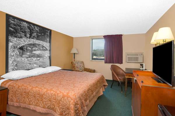  - Super 8 Hotel Sioux City