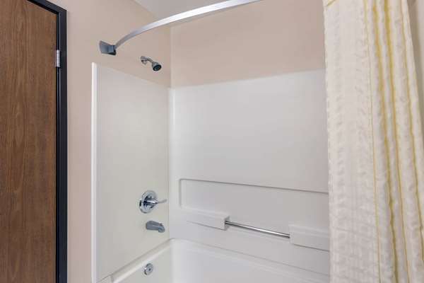  - Super 8 Hotel Roswell