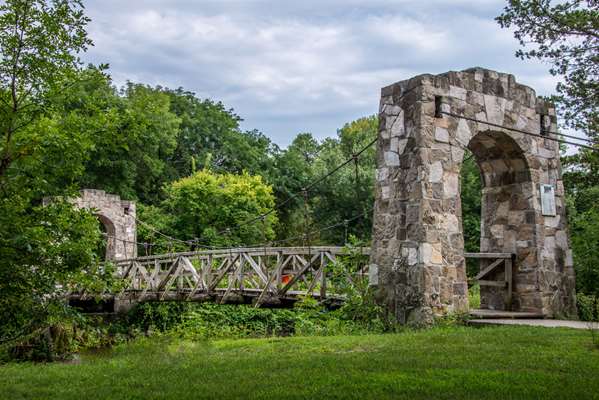  - Super 8 Hotel Story City - I-35, Exit 124