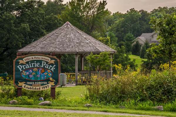  - Super 8 Hotel Story City - I-35, Exit 124