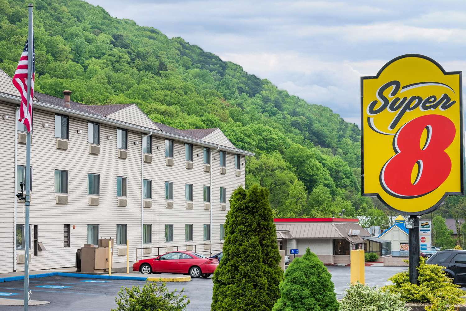 Hotels Near Frostburg Md Pet Friendly Hotels Near Frostburg Md Pet Friendly