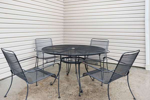  - Super 8 Hotel LaVale