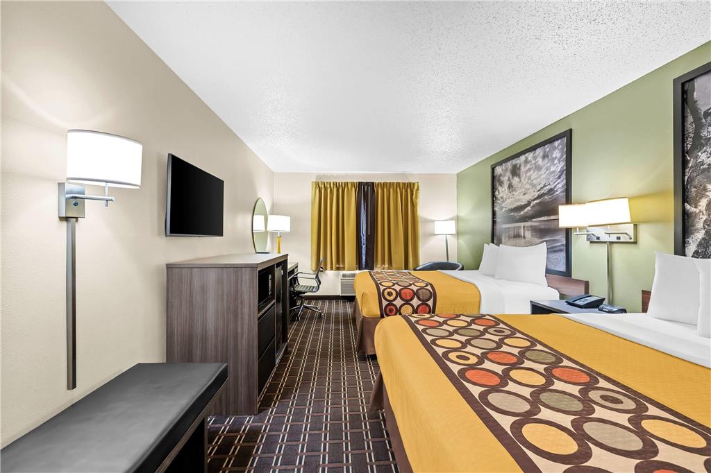 SUPER 8 BY WYNDHAM WATERTOWN WI-guestroom-Guest Room,On-Site,Double Room.jpg
