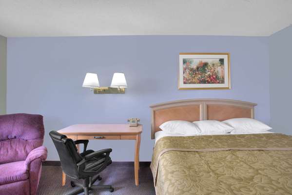 - Super 8 Hotel Augusta