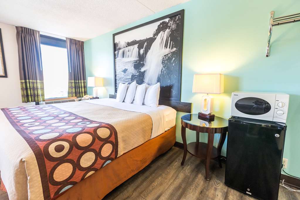 SUPER 8 BY WYNDHAM BRANSON/ANDY WIL-guestroom-Guest Room,On-Site.jpg