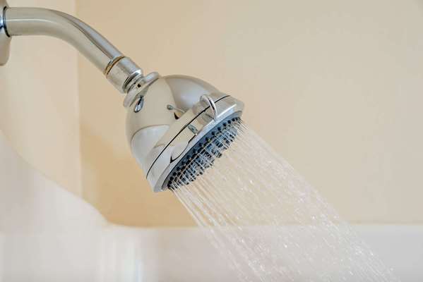  - Super 8 Hotel Higginsville