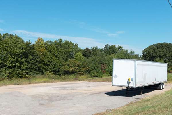  - Super 8 Hotel Sullivan