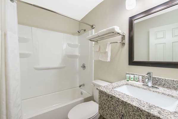  - Super 8 Motel Moberly