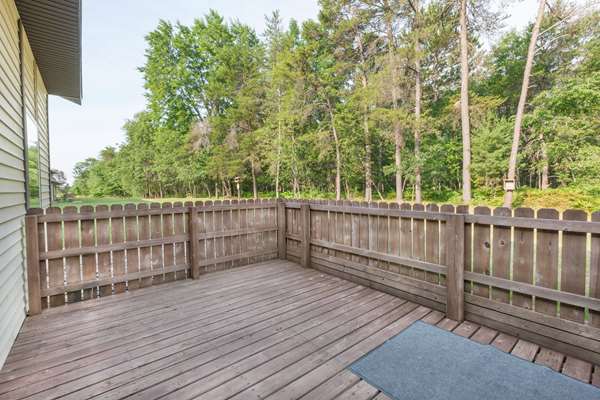  - Super 8 Hotel Grayling - I-75, Exit 251