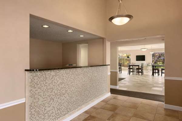  - Super 8 Hotel Rushmore Road Rapid City