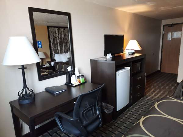  - Super 8 Hotel Watertown