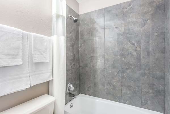  - Super 8 Hotel O'Fallon - I-70, Exit 216