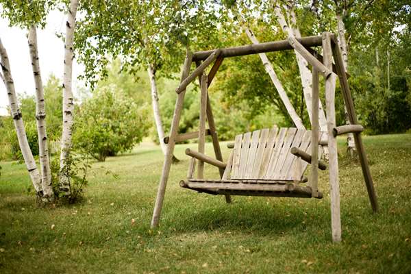 Exterior view - Super 8 Hotel Eveleth