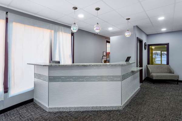  - Baymont Inn & Suites Mayo Clinic Rochester