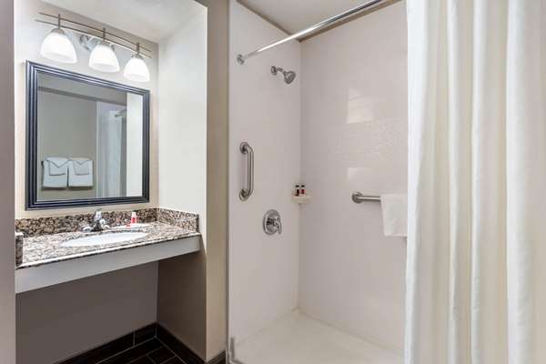  - Baymont Inn & Suites Mayo Clinic Rochester