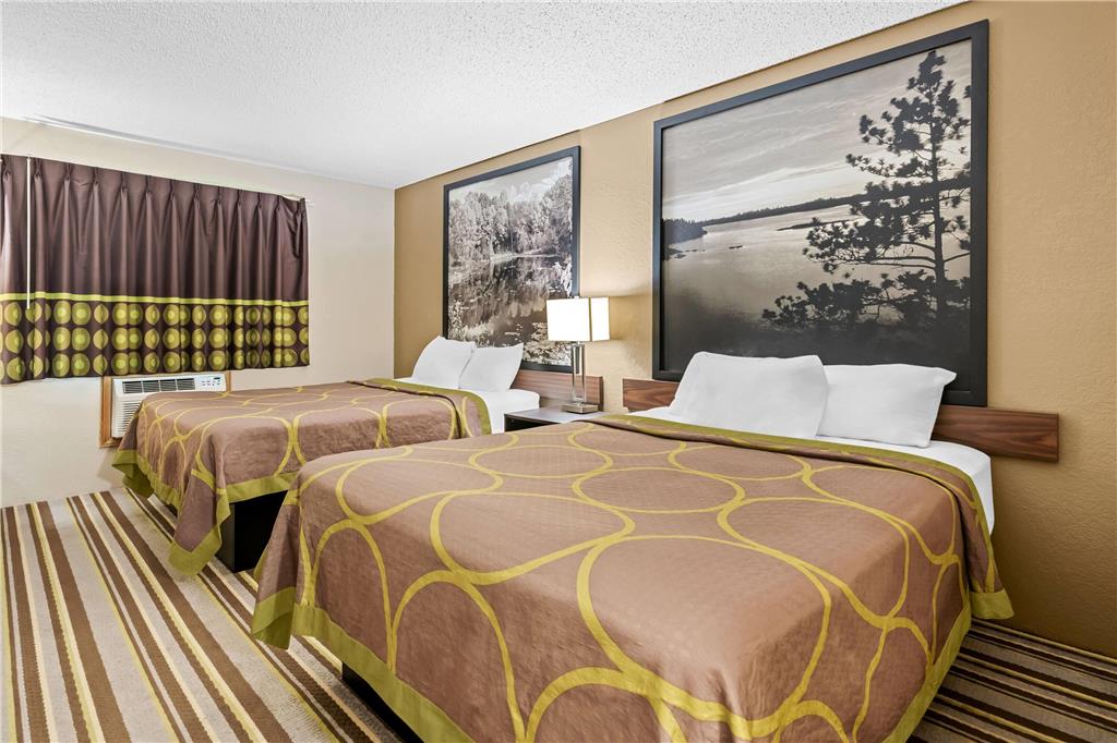 SUPER 8 BY WYNDHAM BLUE EARTH-guestroom-Guest Room,On-Site,Double Room.jpg