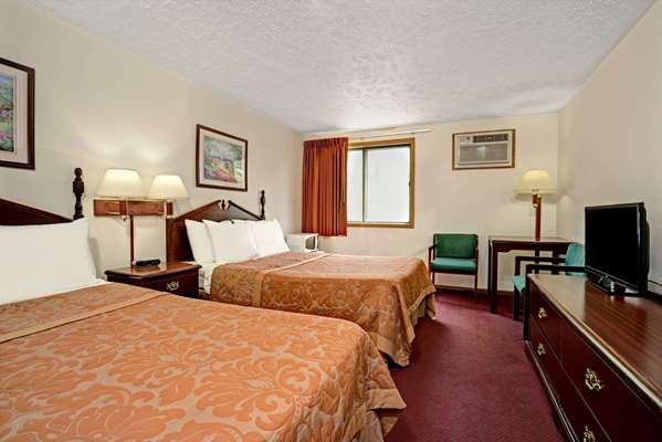  - Super 8 Hotel Chaska