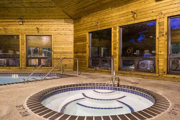  - Super 8 Hotel Red Wing