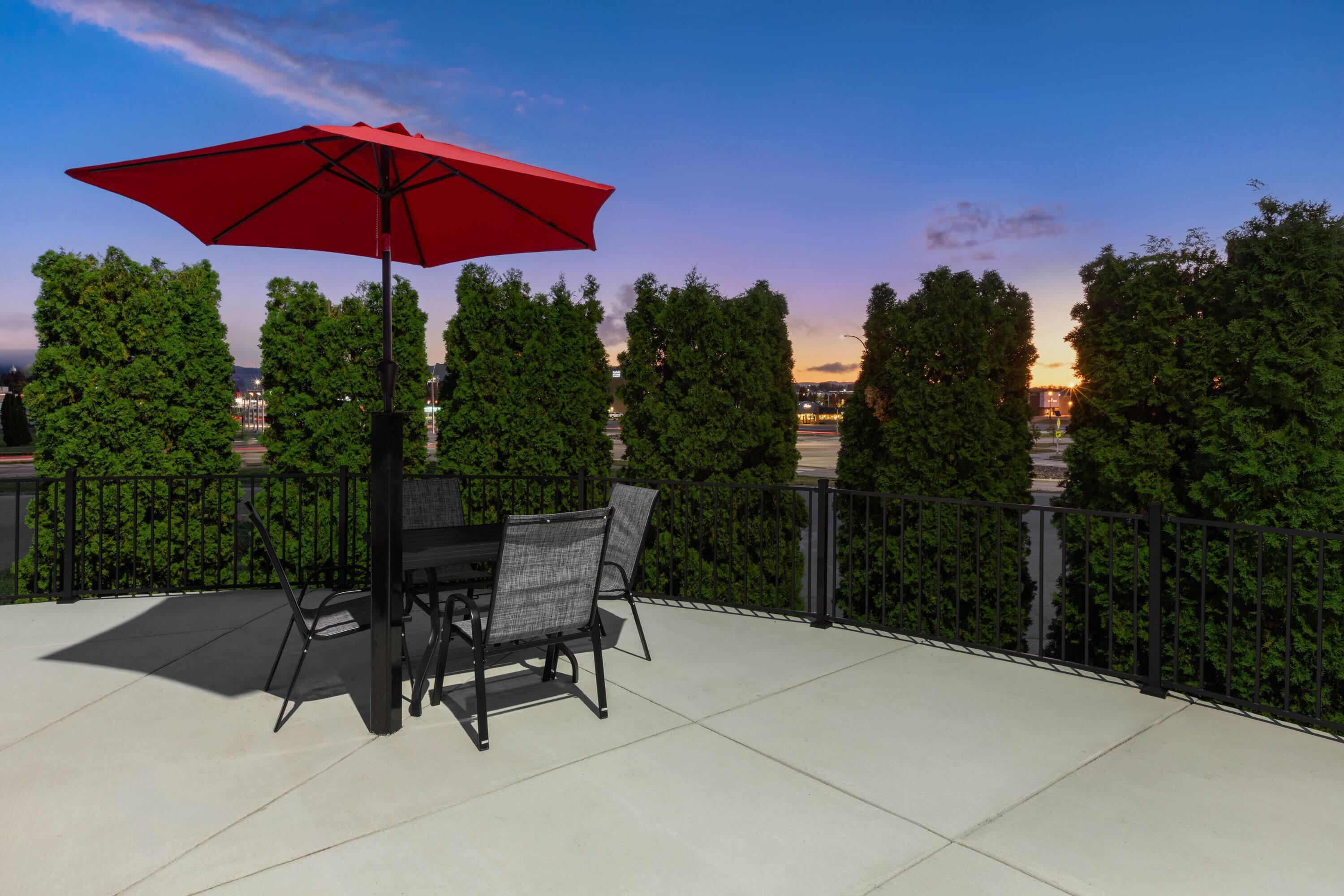 Property amenity | Super 8 by Wyndham Winona MN