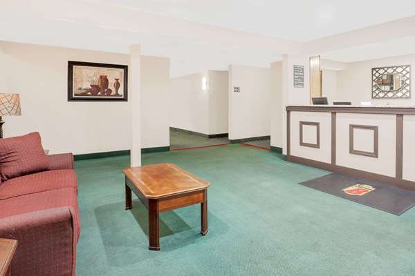  - Super 8 Hotel Middletown