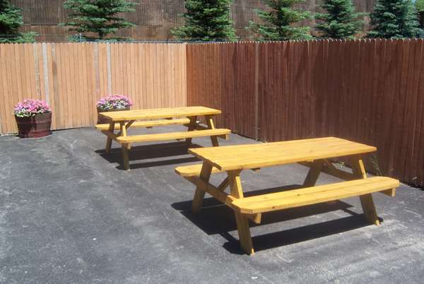  - Super 8 Hotel Jackson