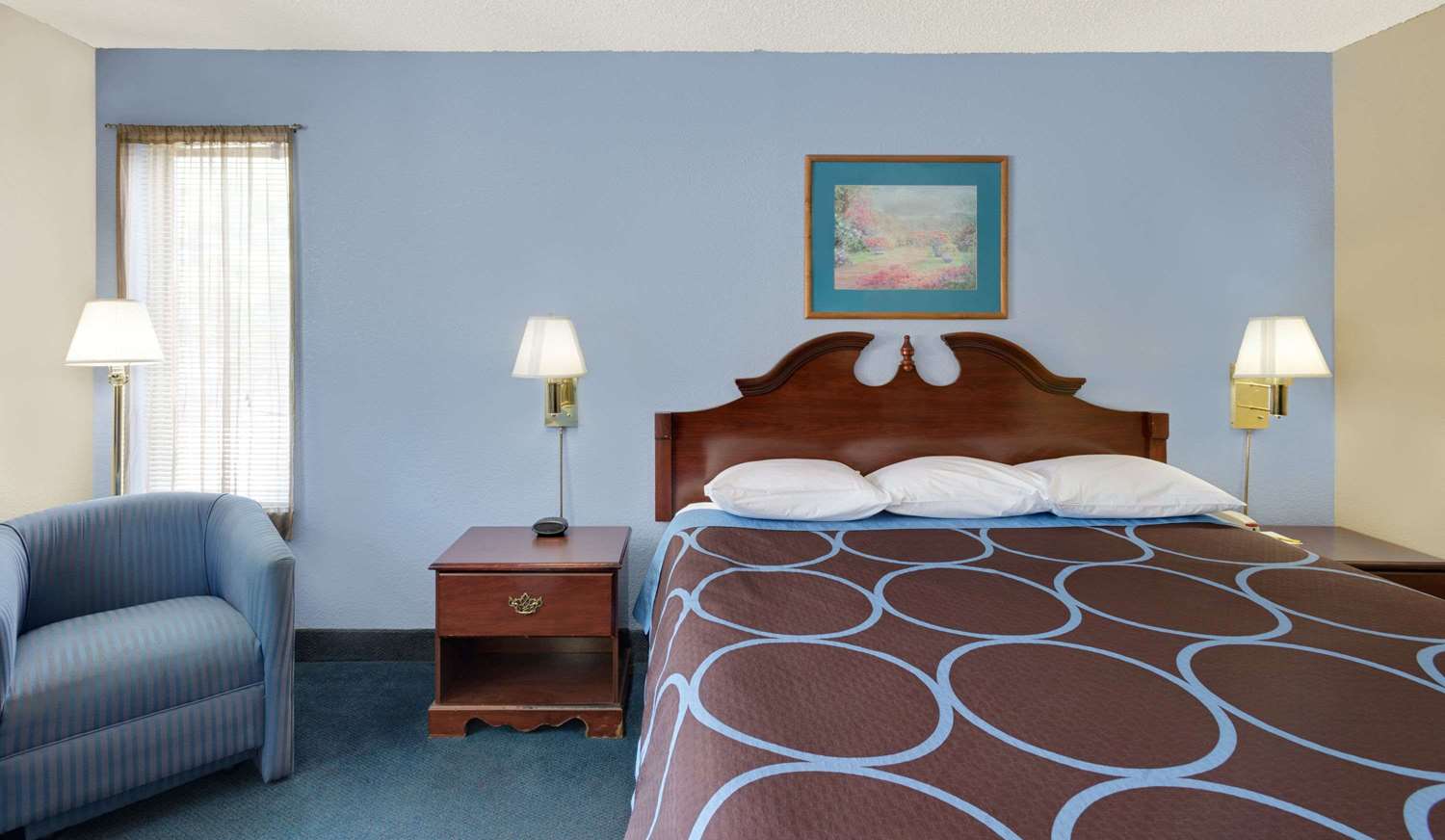 Super 8 Hotel Newburgh Ny See S Super 8 Hotel Newburgh Ny See S