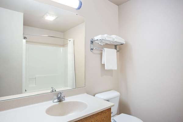  - Super 8 Hotel Monroe