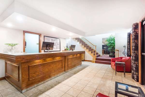  - Super 8 Hotel Platteville