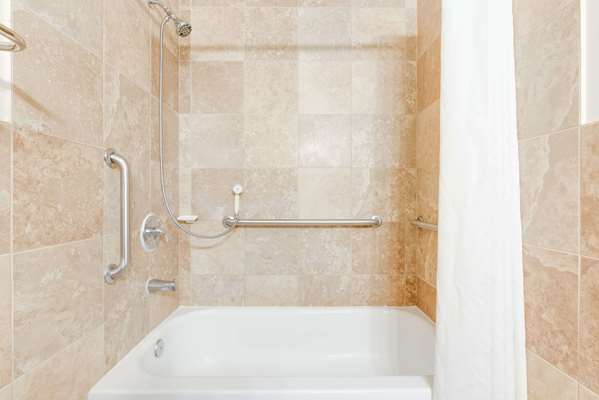  - Super 8 Hotel Kutztown - I-78, Exit 45