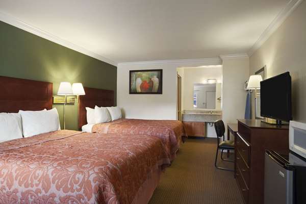  - Super 8 Motel Mifflinville