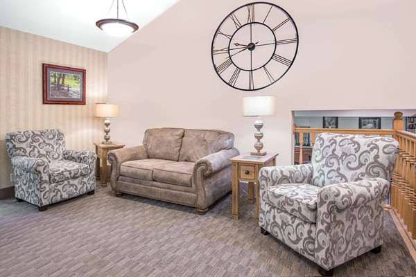  - Super 8 Hotel Havre