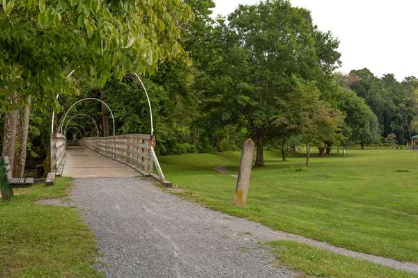  - Super 8 Hotel Abingdon - I-81, Exit 17