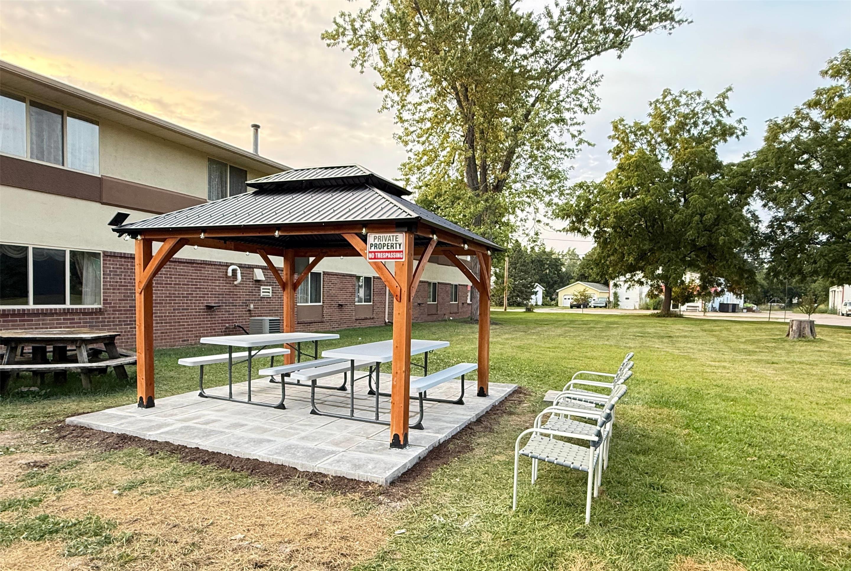 Property amenity | Super 8 by Wyndham Whitewater WI
