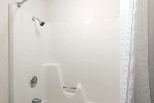  - Super 8 Motel White River Junction