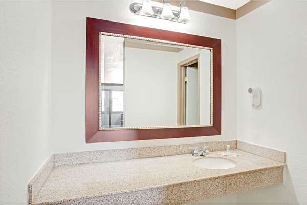  - Super 8 Motel Historic Area Williamsburg