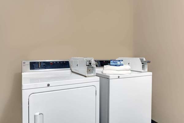  - Super 8 Motel Historic Area Williamsburg