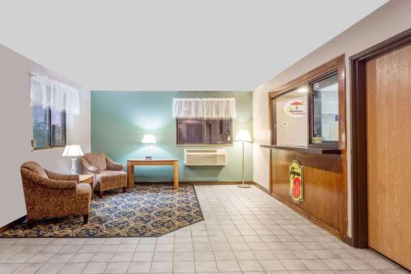  - Super 8 Hotel Midlothian Turnpike Richmond