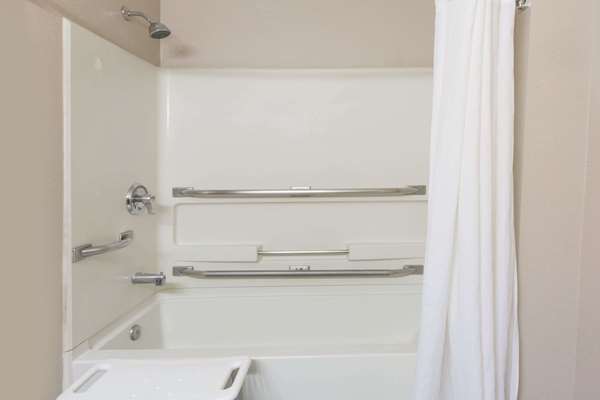  - Super 8 Hotel Midlothian Turnpike Richmond