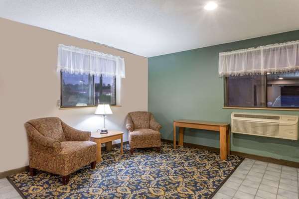  - Super 8 Hotel Midlothian Turnpike Richmond