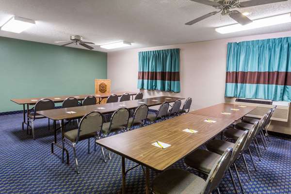  - Super 8 Hotel Midlothian Turnpike Richmond