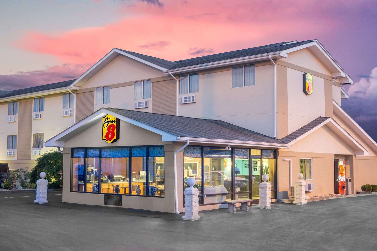 Corbin Kentucky Hotels Rouydadnews Info Super 8 Hotel Corbin Ky See S