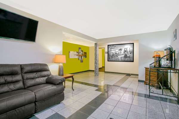  - Super 8 Hotel South Boston