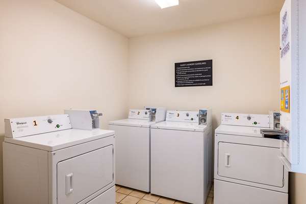  - Super 8 Hotel O'Neill