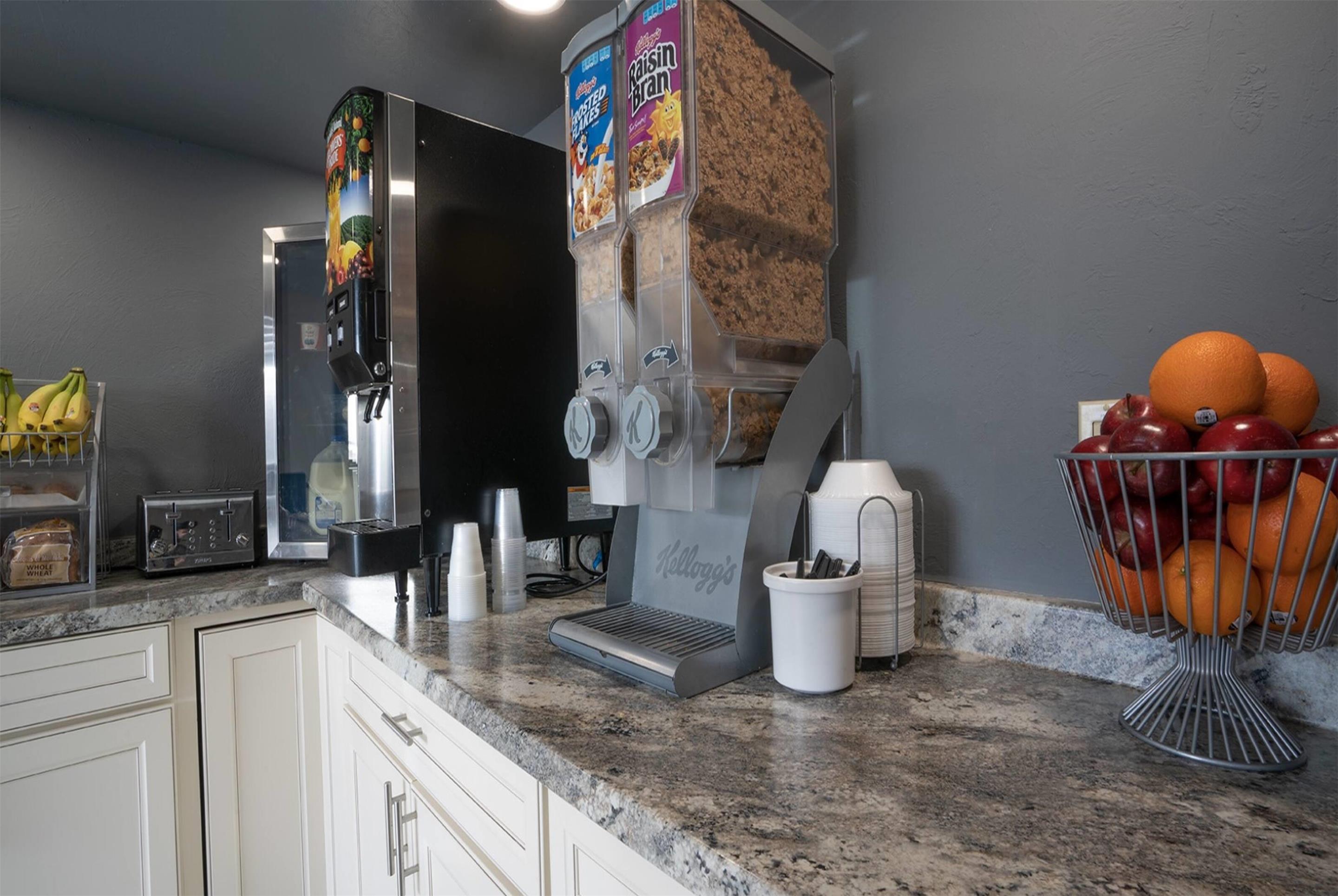 Undefined | Super 8 by Wyndham Miles City