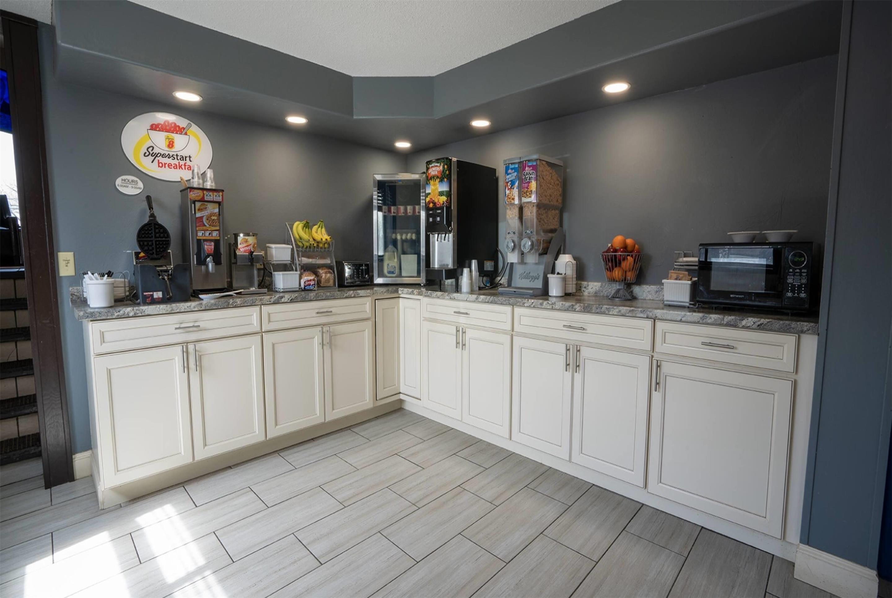 Undefined | Super 8 by Wyndham Miles City