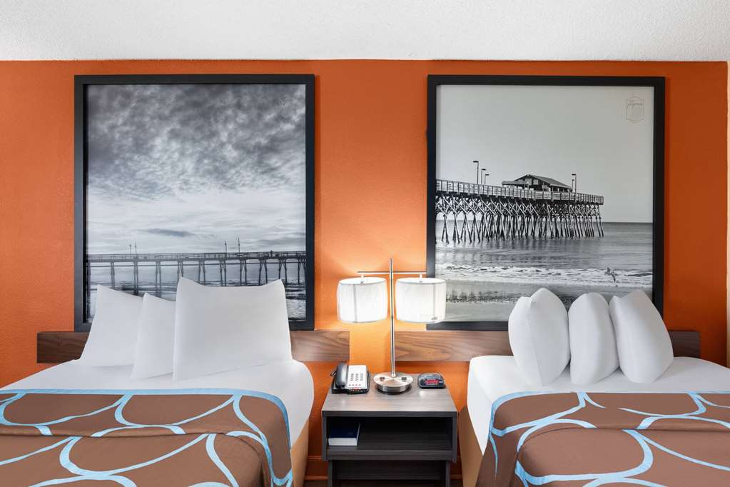 SUPER 8 BY WYNDHAM MYRTLE BEACH/MAR-guestroom-Guest Room,On-Site.jpg