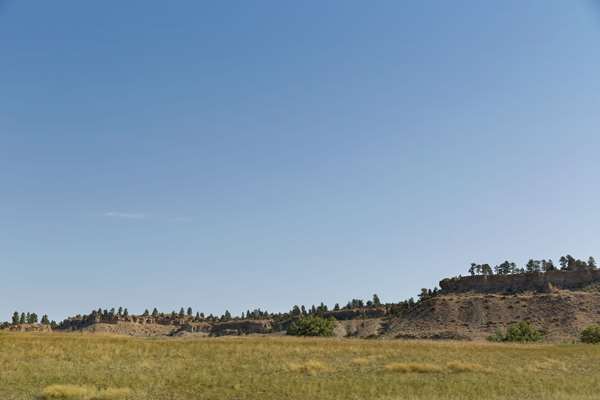  - Super 8 Motel Columbus - I-90, Exit 408